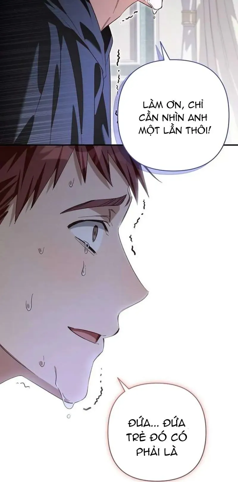 Cô Dâu Của Đại Công Tước Là Chiến Binh Địa Ngục - Chương 32 - Trang 19