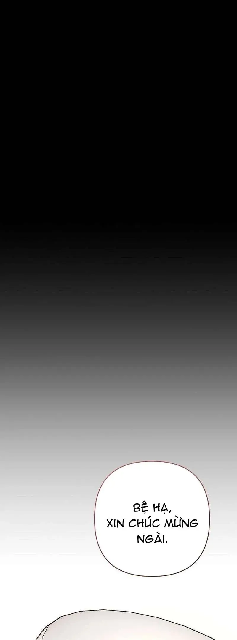 Cô Dâu Của Đại Công Tước Là Chiến Binh Địa Ngục - Chương 32 - Trang 27
