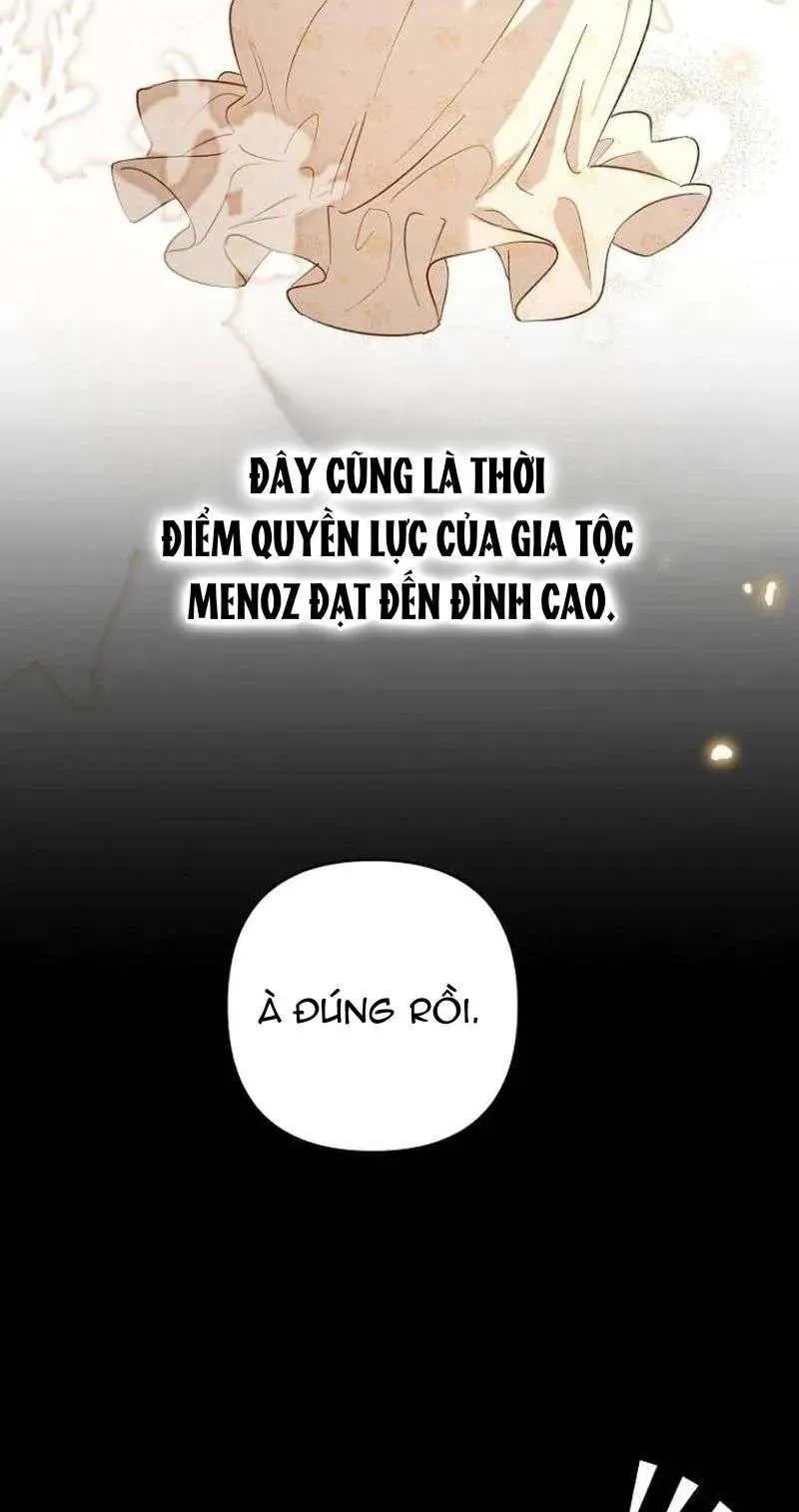 Cô Dâu Của Đại Công Tước Là Chiến Binh Địa Ngục - Chương 32 - Trang 4