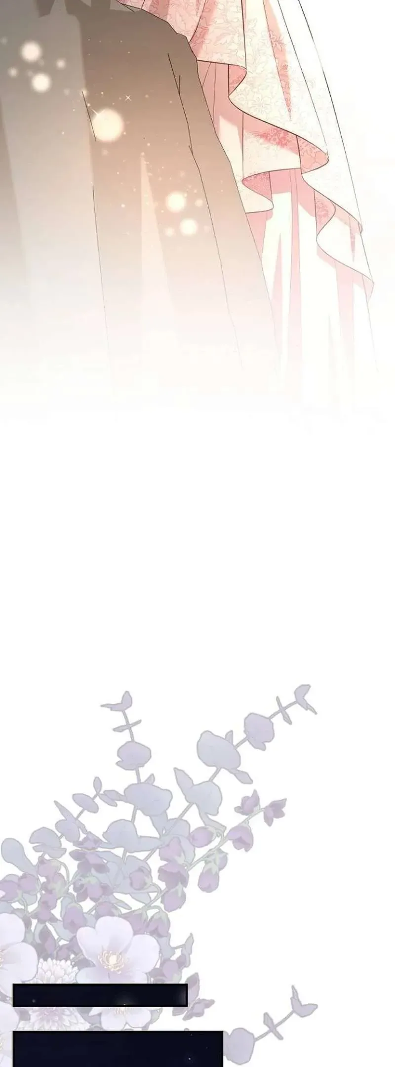 Cô Dâu Của Đại Công Tước Là Chiến Binh Địa Ngục - Chương 32 - Trang 42