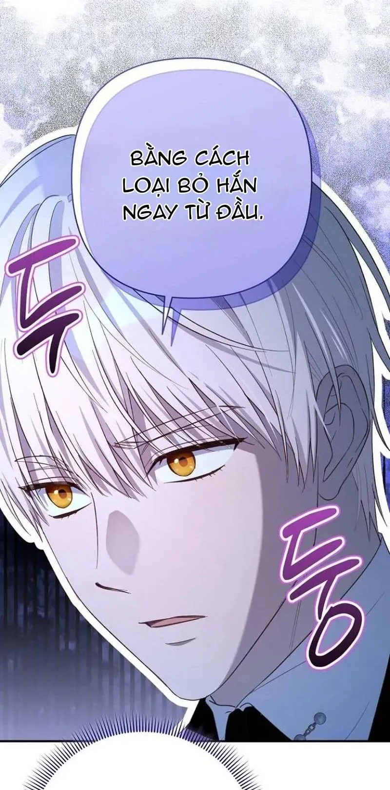 Cô Dâu Của Đại Công Tước Là Chiến Binh Địa Ngục - Chương 32 - Trang 48