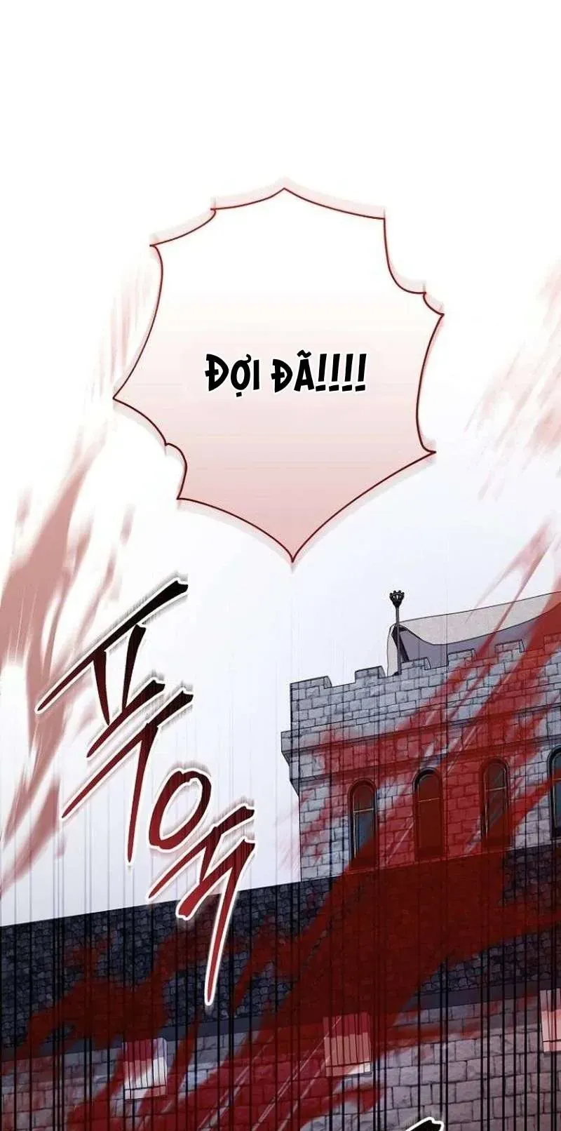 Cô Dâu Của Đại Công Tước Là Chiến Binh Địa Ngục - Chương 32 - Trang 54
