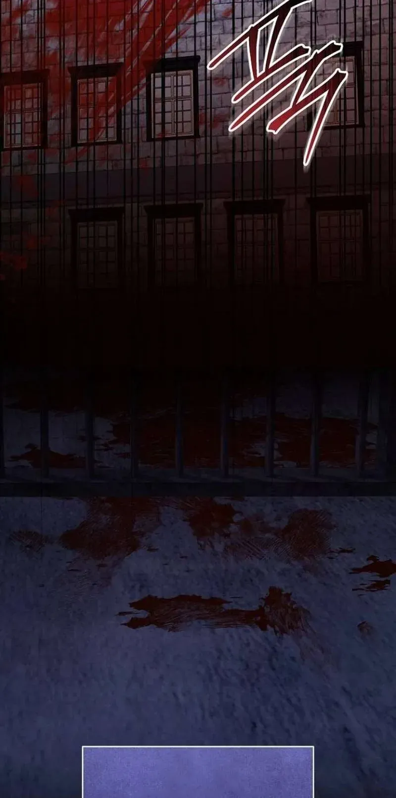 Cô Dâu Của Đại Công Tước Là Chiến Binh Địa Ngục - Chương 32 - Trang 55