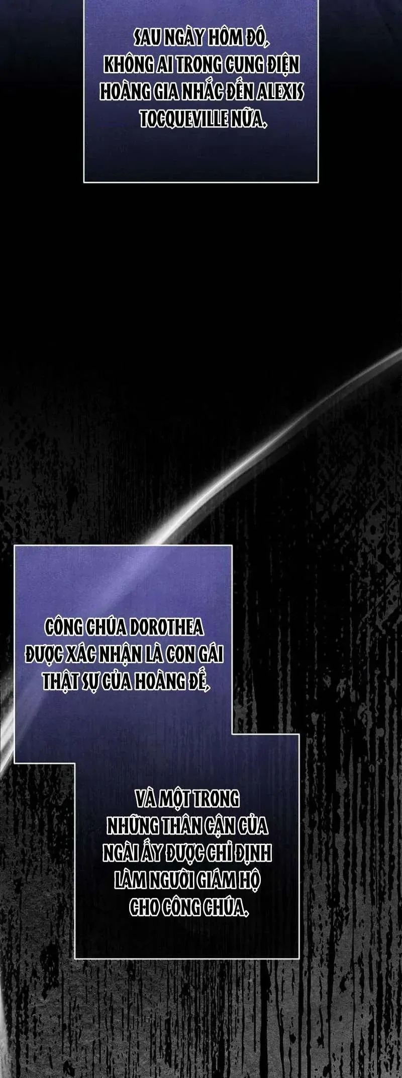 Cô Dâu Của Đại Công Tước Là Chiến Binh Địa Ngục - Chương 32 - Trang 56