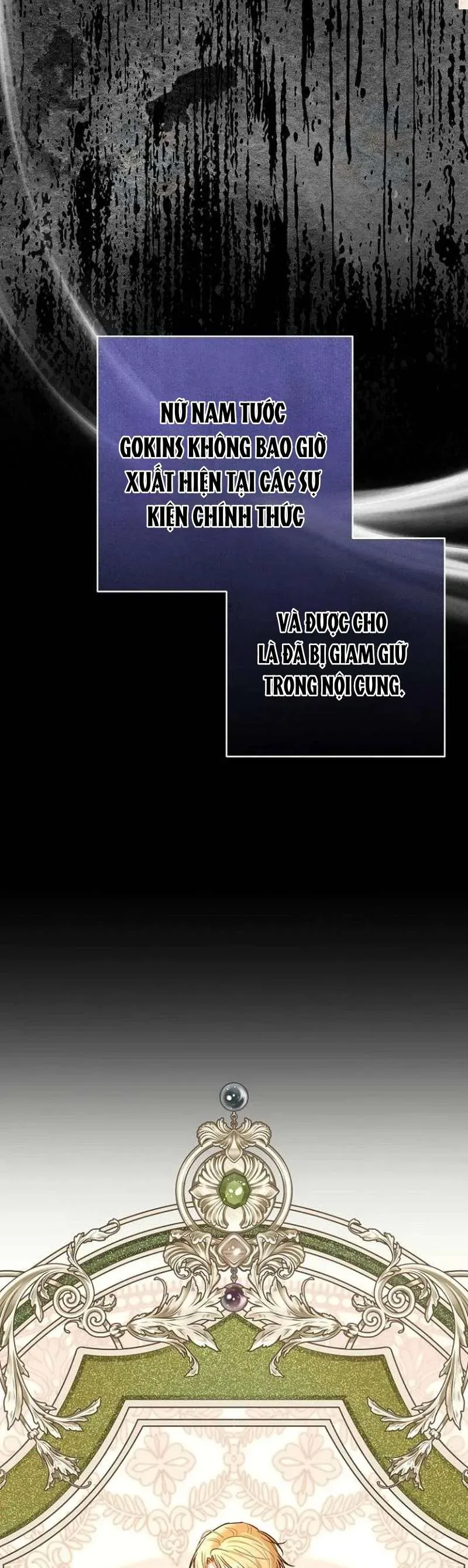 Cô Dâu Của Đại Công Tước Là Chiến Binh Địa Ngục - Chương 32 - Trang 57