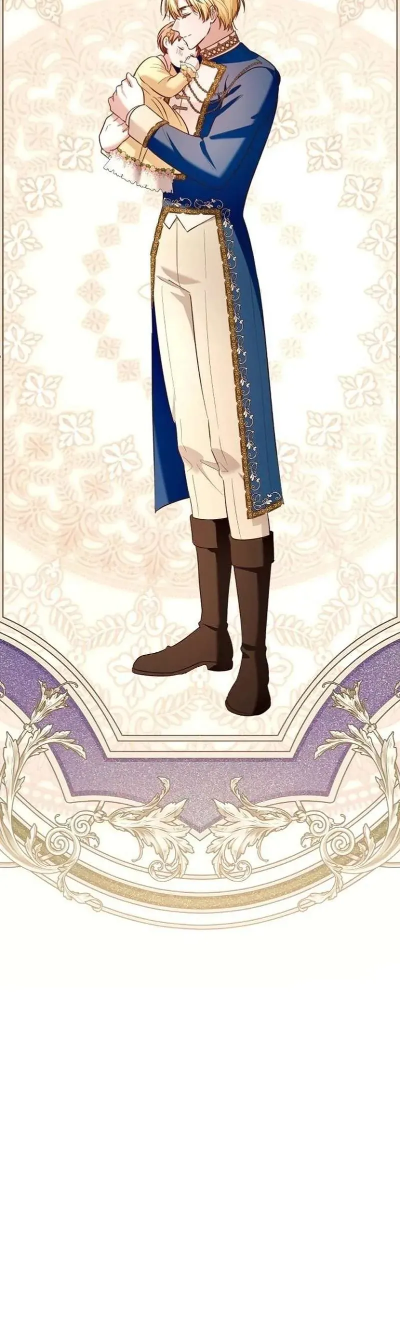 Cô Dâu Của Đại Công Tước Là Chiến Binh Địa Ngục - Chương 32 - Trang 58