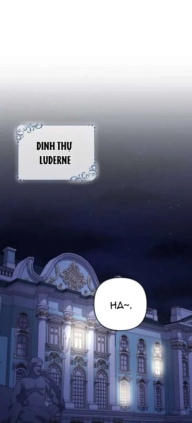 Cô Dâu Của Đại Công Tước Là Chiến Binh Địa Ngục - Chương 32 - Trang 59