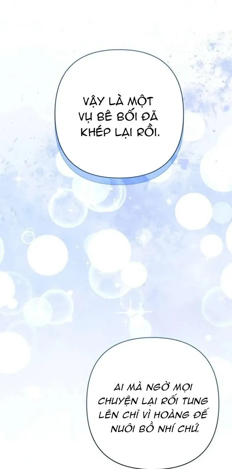 Cô Dâu Của Đại Công Tước Là Chiến Binh Địa Ngục - Chương 32 - Trang 61