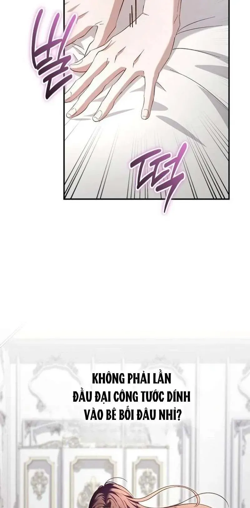 Cô Dâu Của Đại Công Tước Là Chiến Binh Địa Ngục - Chương 32 - Trang 63