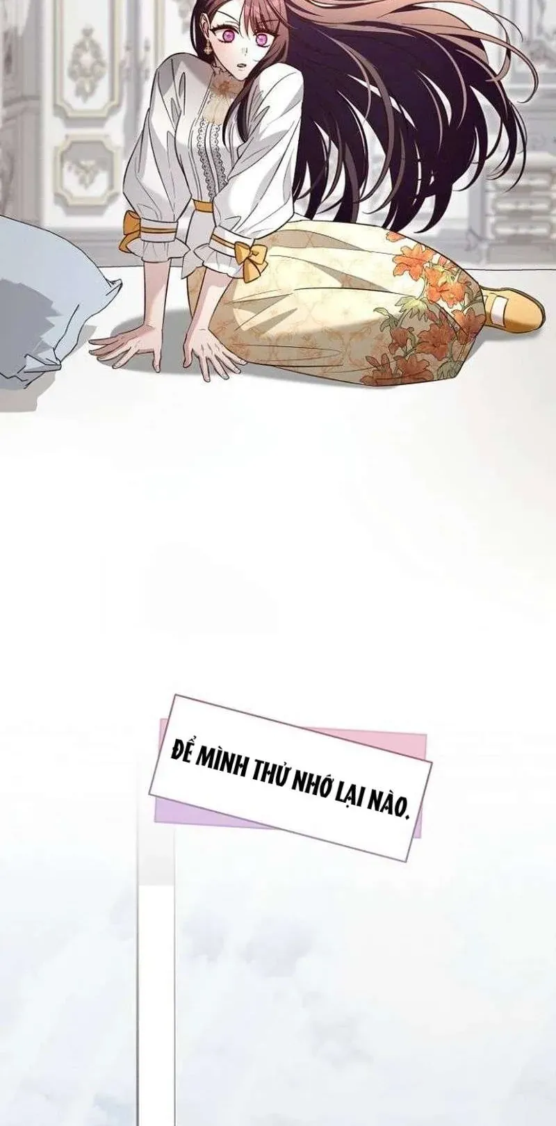 Cô Dâu Của Đại Công Tước Là Chiến Binh Địa Ngục - Chương 32 - Trang 64