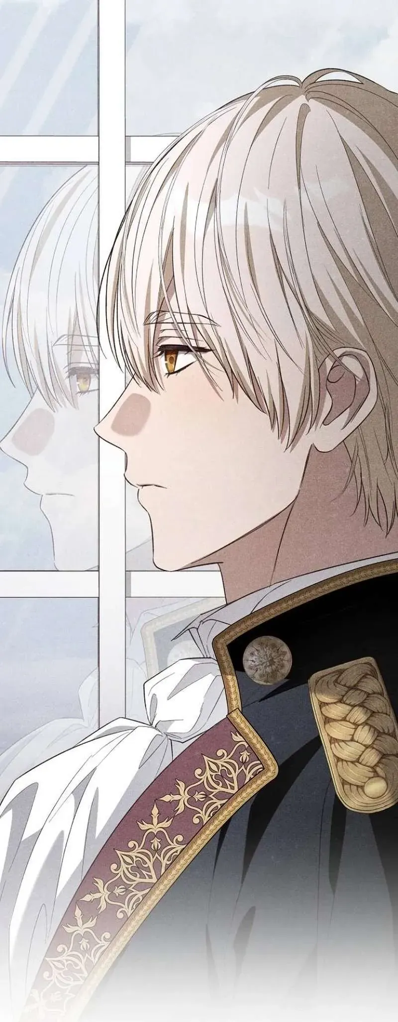 Cô Dâu Của Đại Công Tước Là Chiến Binh Địa Ngục - Chương 32 - Trang 65