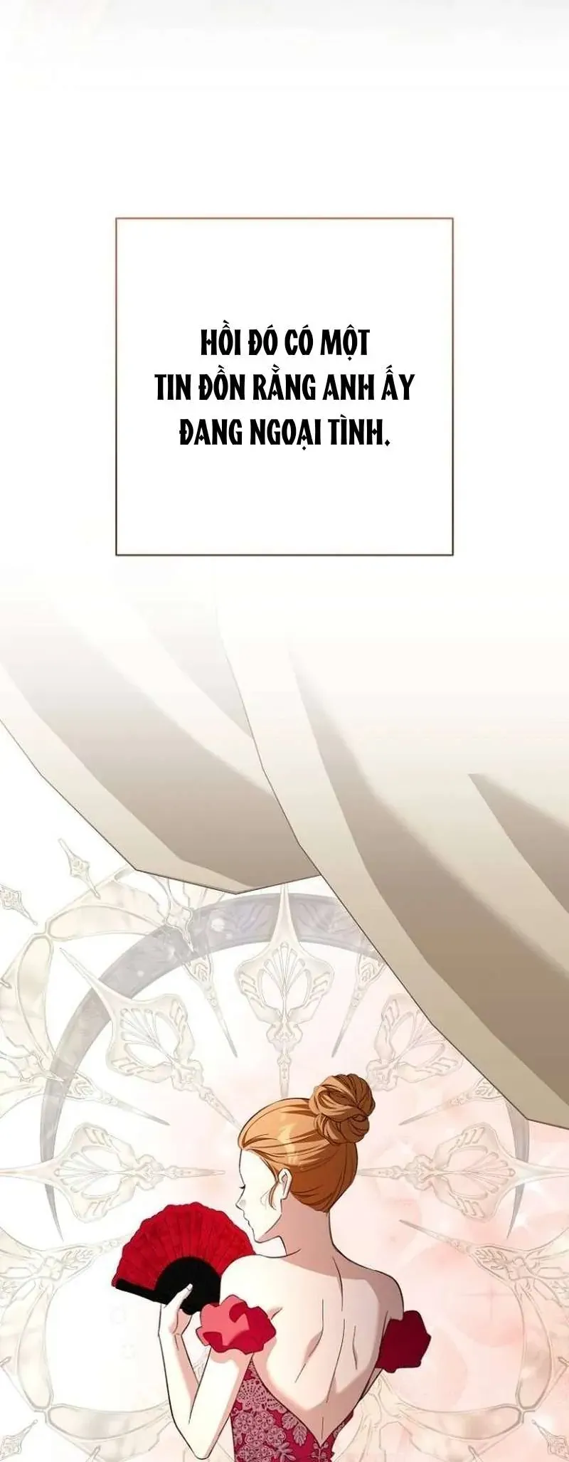 Cô Dâu Của Đại Công Tước Là Chiến Binh Địa Ngục - Chương 32 - Trang 66