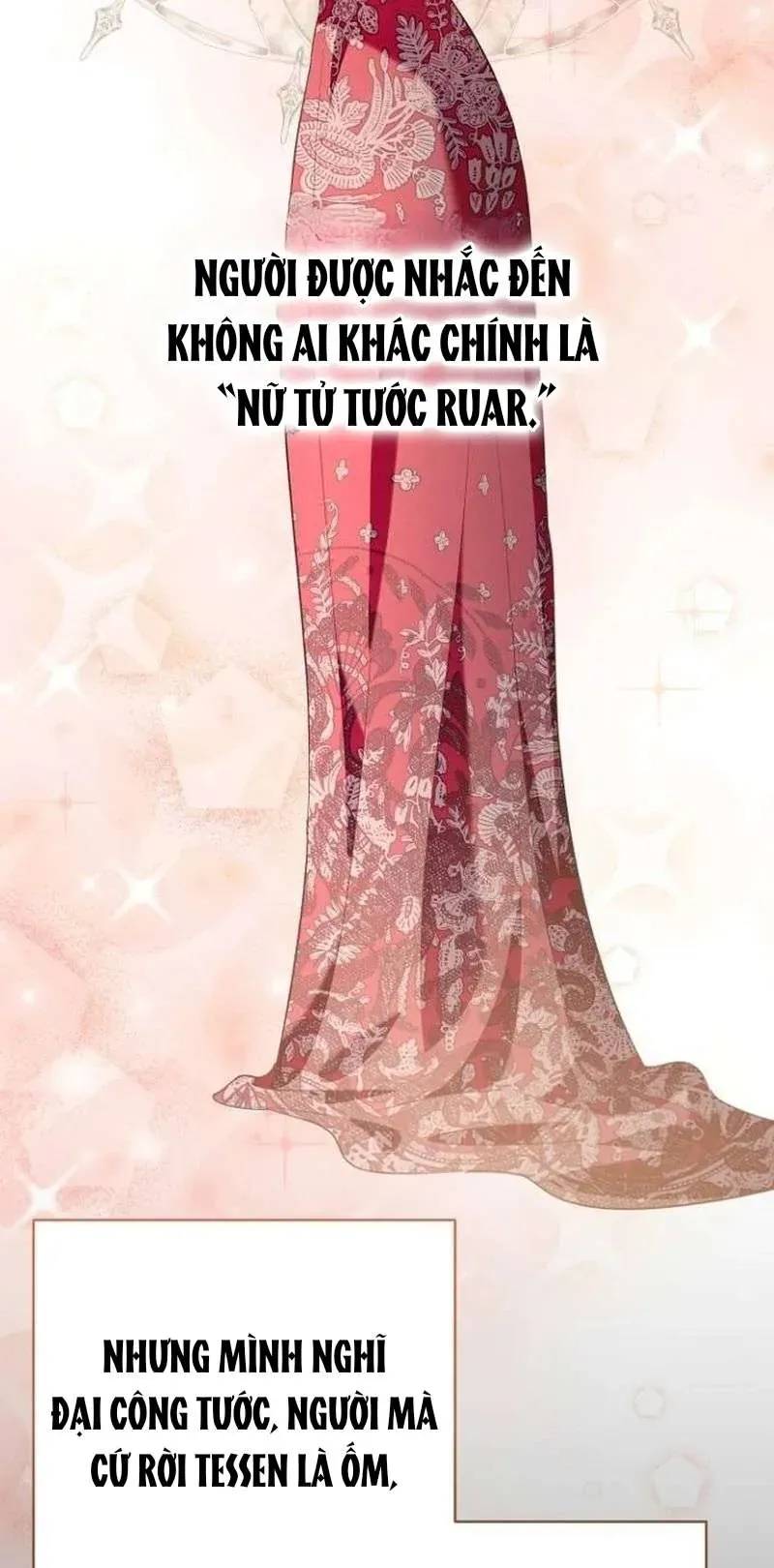 Cô Dâu Của Đại Công Tước Là Chiến Binh Địa Ngục - Chương 32 - Trang 67