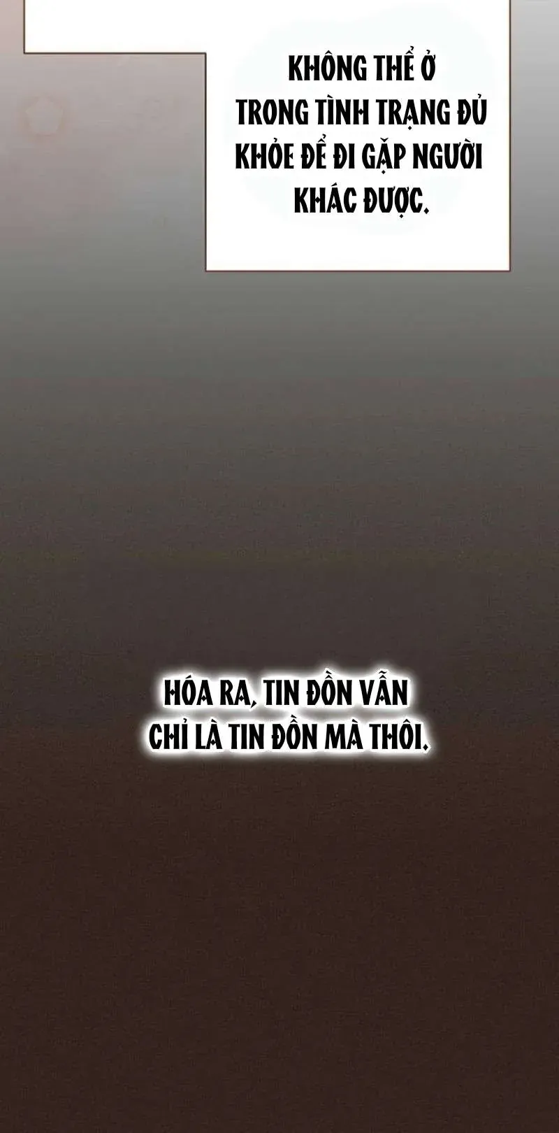 Cô Dâu Của Đại Công Tước Là Chiến Binh Địa Ngục - Chương 32 - Trang 68