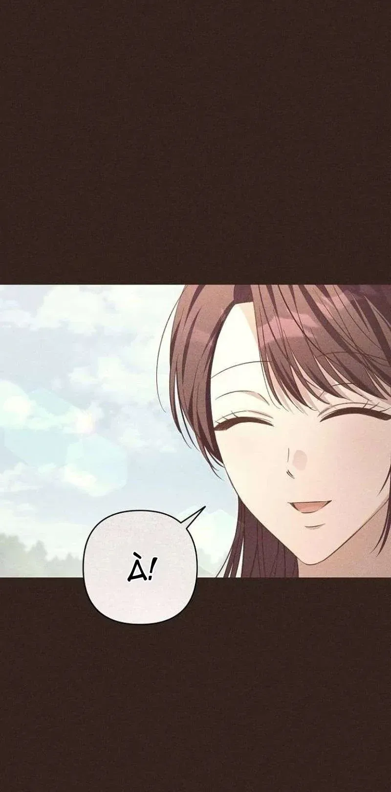 Cô Dâu Của Đại Công Tước Là Chiến Binh Địa Ngục - Chương 32 - Trang 73