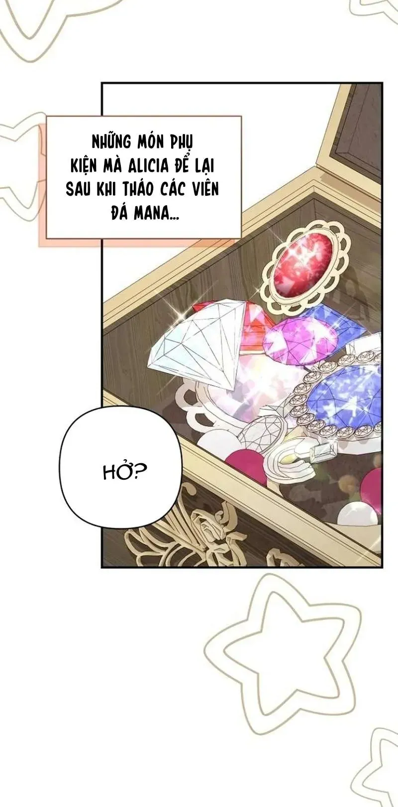 Cô Dâu Của Đại Công Tước Là Chiến Binh Địa Ngục - Chương 32 - Trang 78