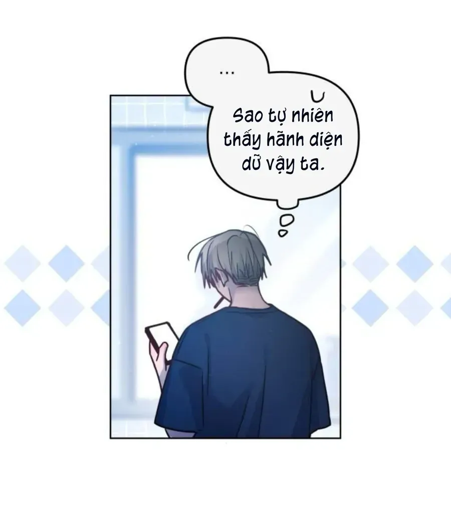 Guild Idol - Chương 42.2 - Trang 11