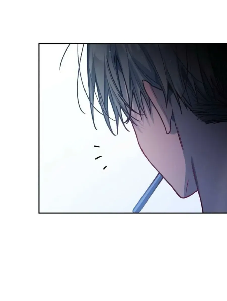 Guild Idol - Chương 42.2 - Trang 12