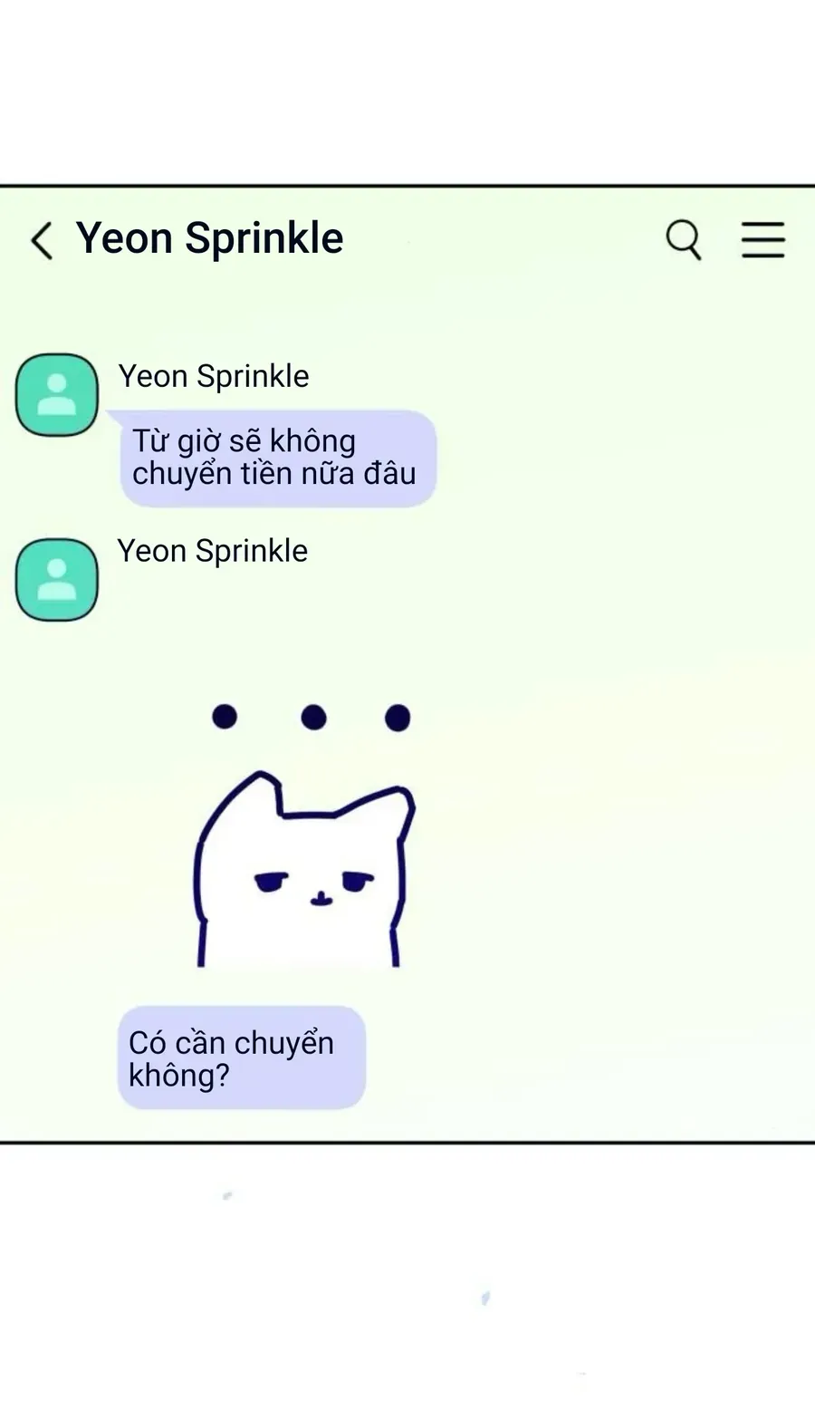 Guild Idol - Chương 42.2 - Trang 13