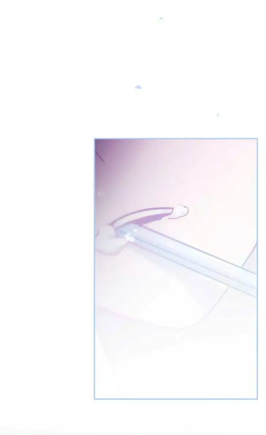 Guild Idol - Chương 42.2 - Trang 14