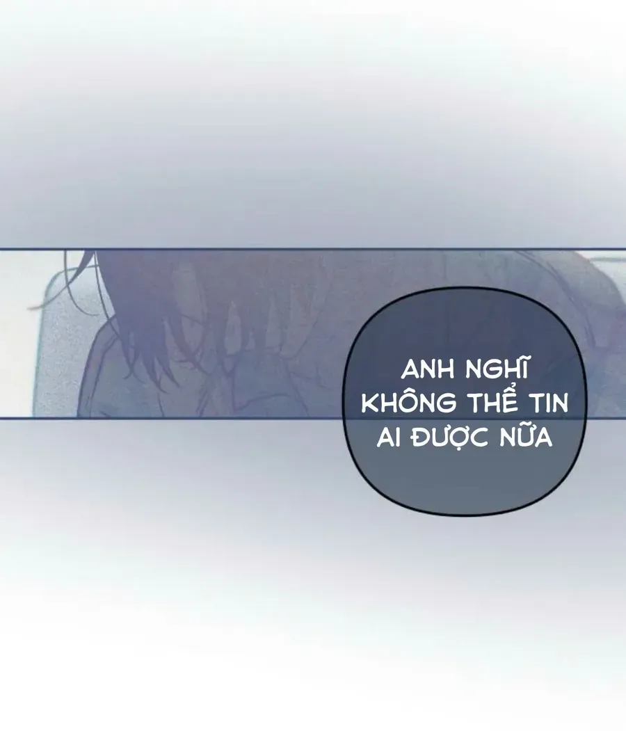 Guild Idol - Chương 42.2 - Trang 15