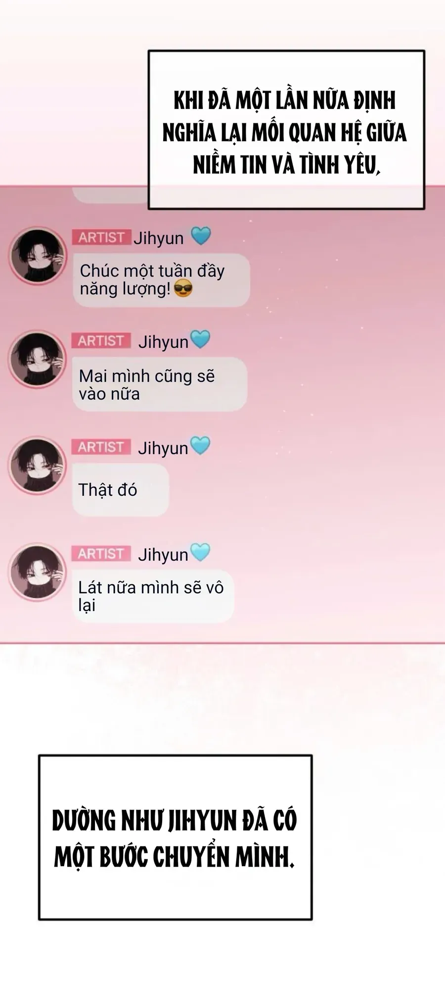 Guild Idol - Chương 42.2 - Trang 17