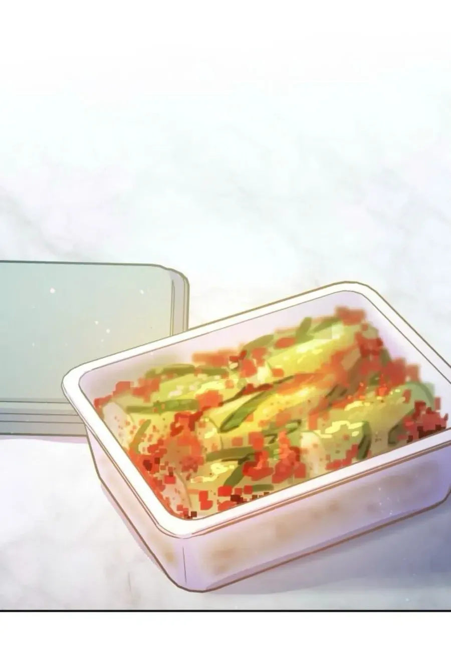 Guild Idol - Chương 42.2 - Trang 18