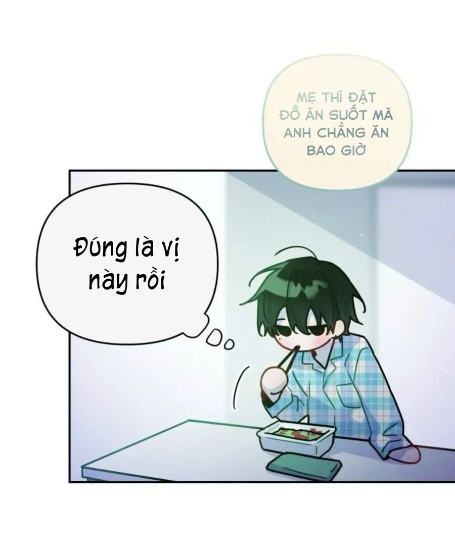 Guild Idol - Chương 42.2 - Trang 19