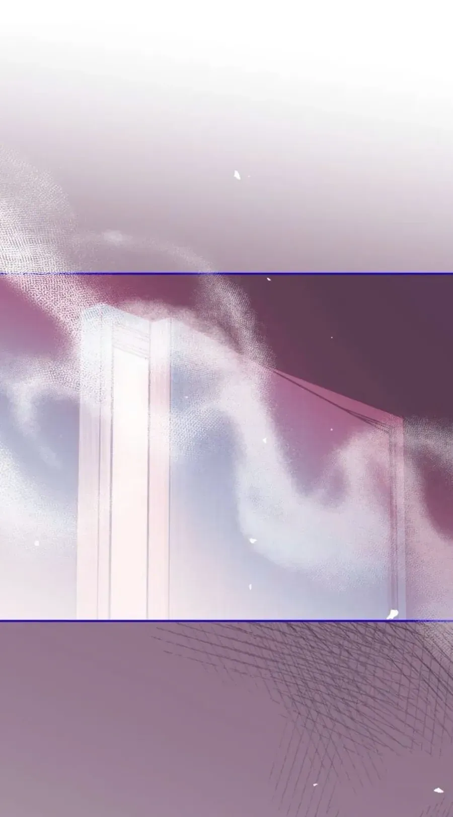 Guild Idol - Chương 42.2 - Trang 20