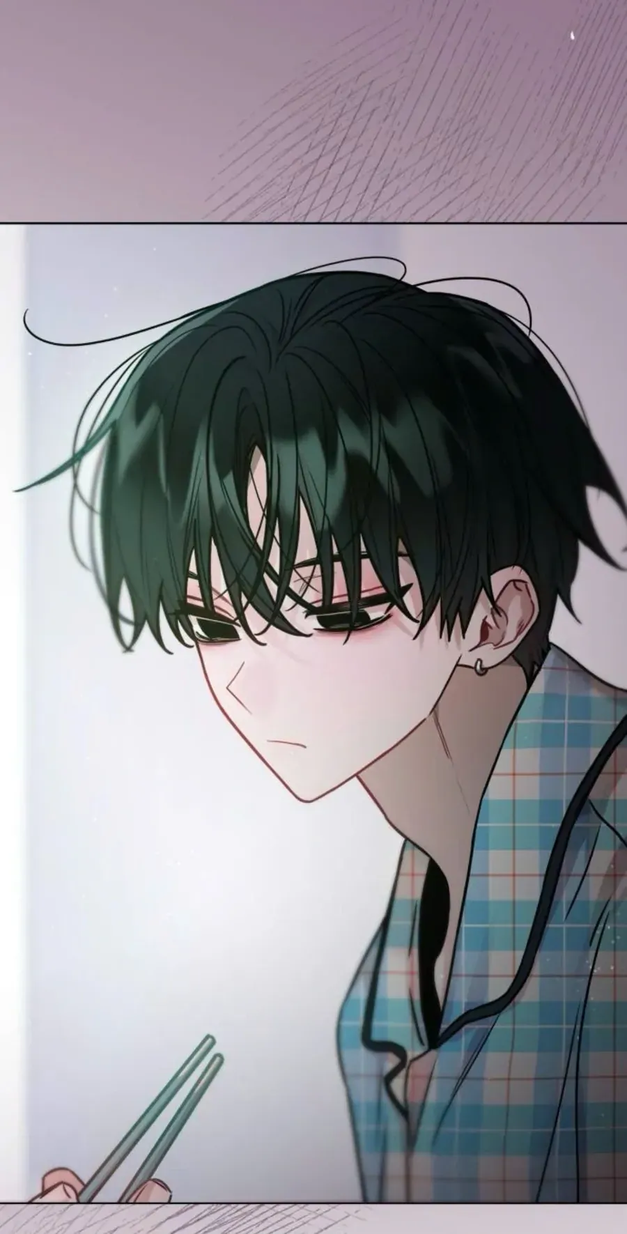 Guild Idol - Chương 42.2 - Trang 21