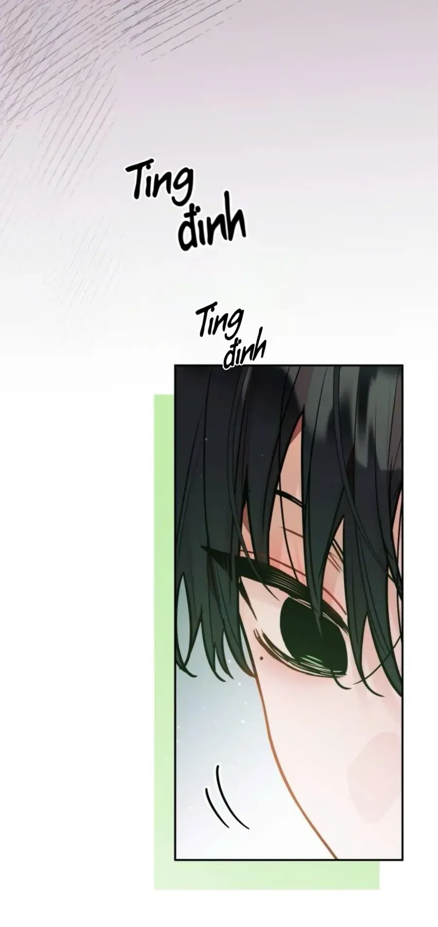 Guild Idol - Chương 42.2 - Trang 22