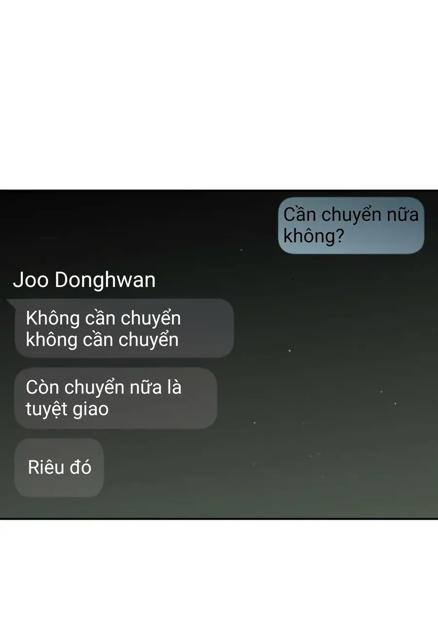 Guild Idol - Chương 42.2 - Trang 23