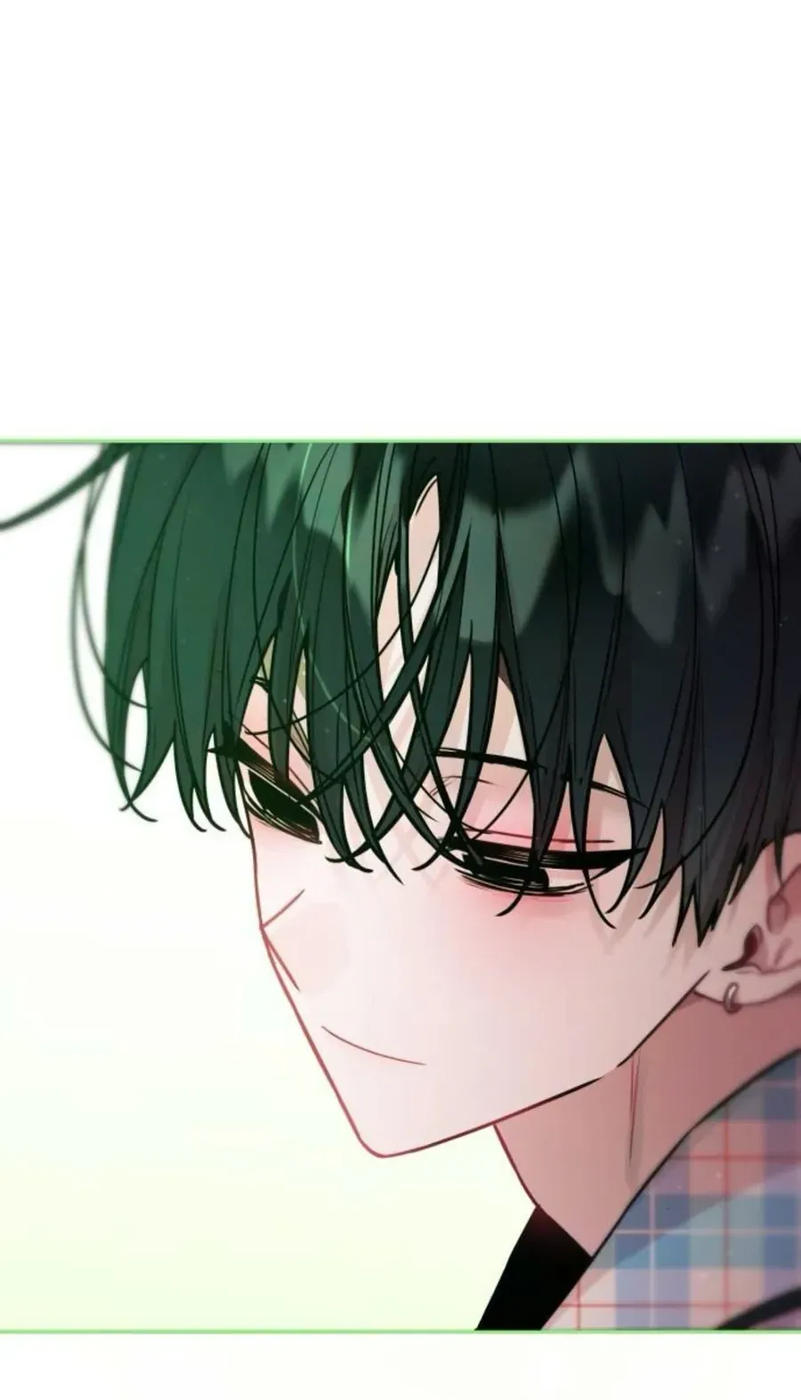 Guild Idol - Chương 42.2 - Trang 24