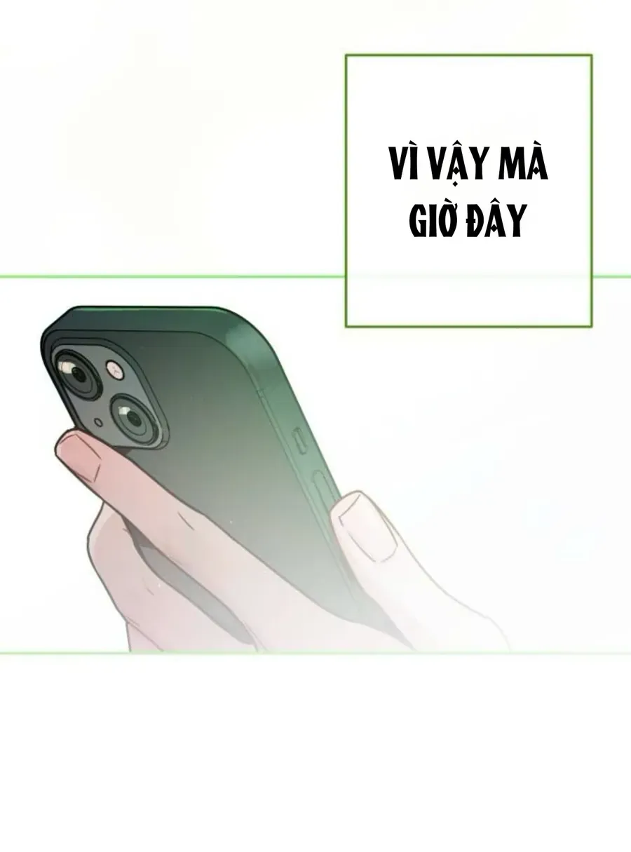 Guild Idol - Chương 42.2 - Trang 25