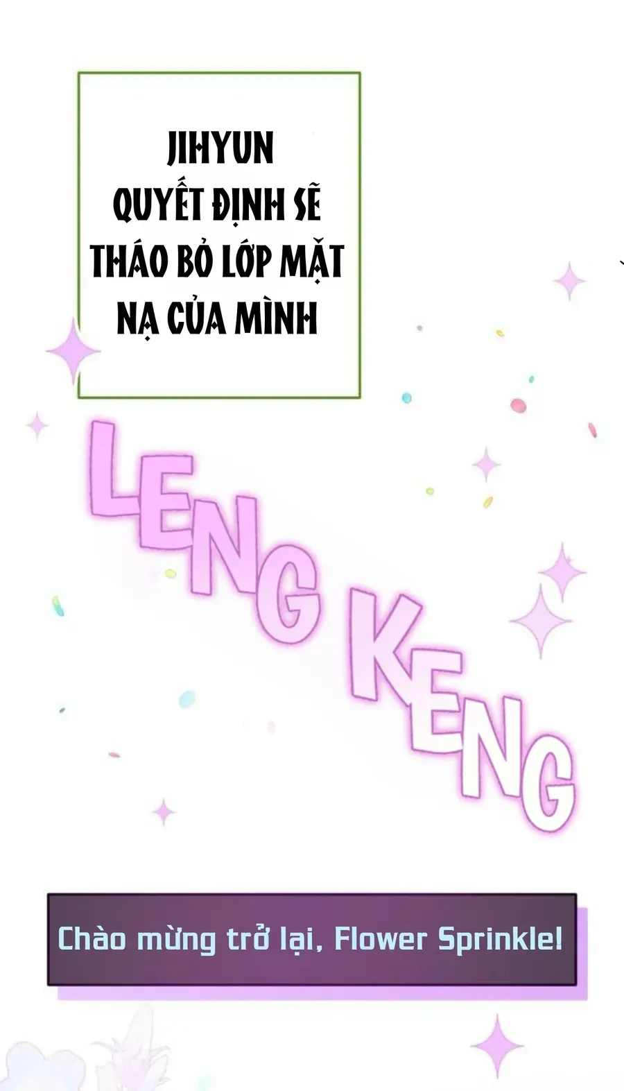 Guild Idol - Chương 42.2 - Trang 26