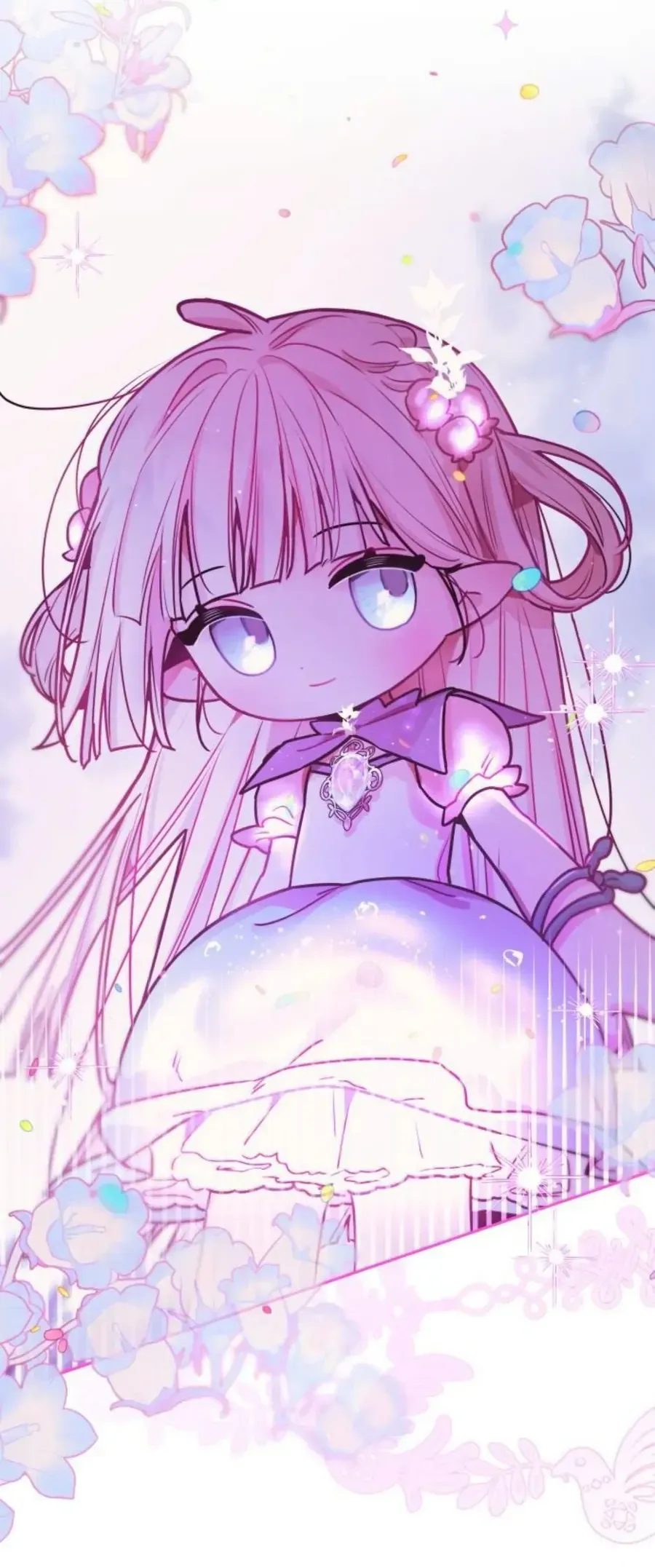 Guild Idol - Chương 42.2 - Trang 27