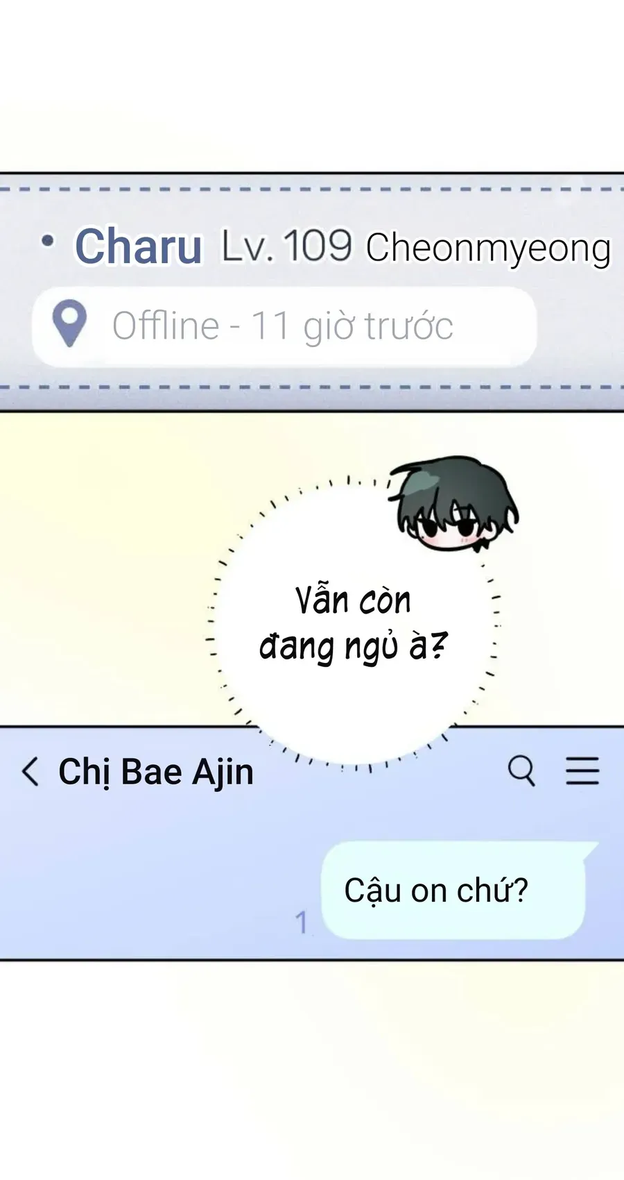 Guild Idol - Chương 42.2 - Trang 29