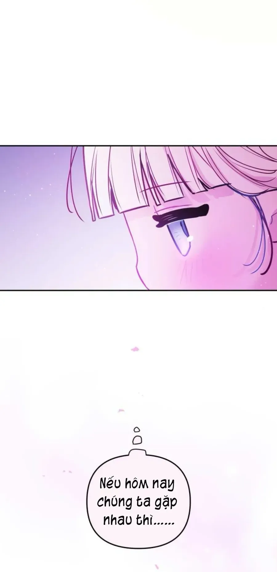 Guild Idol - Chương 42.2 - Trang 30