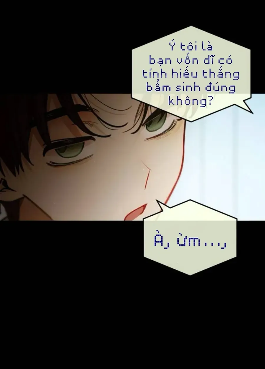 Guild Idol - Chương 42.2 - Trang 4