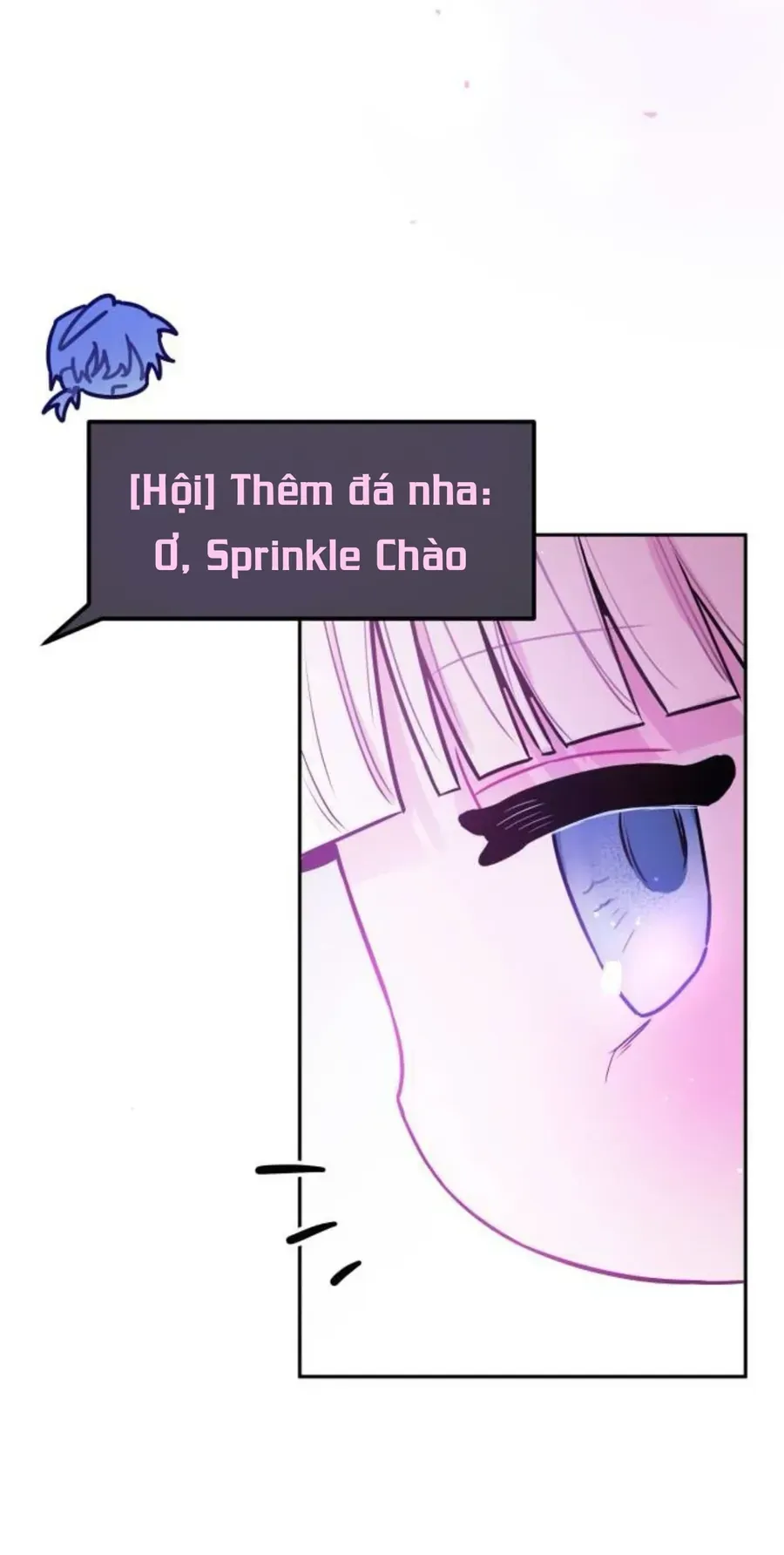 Guild Idol - Chương 42.2 - Trang 31