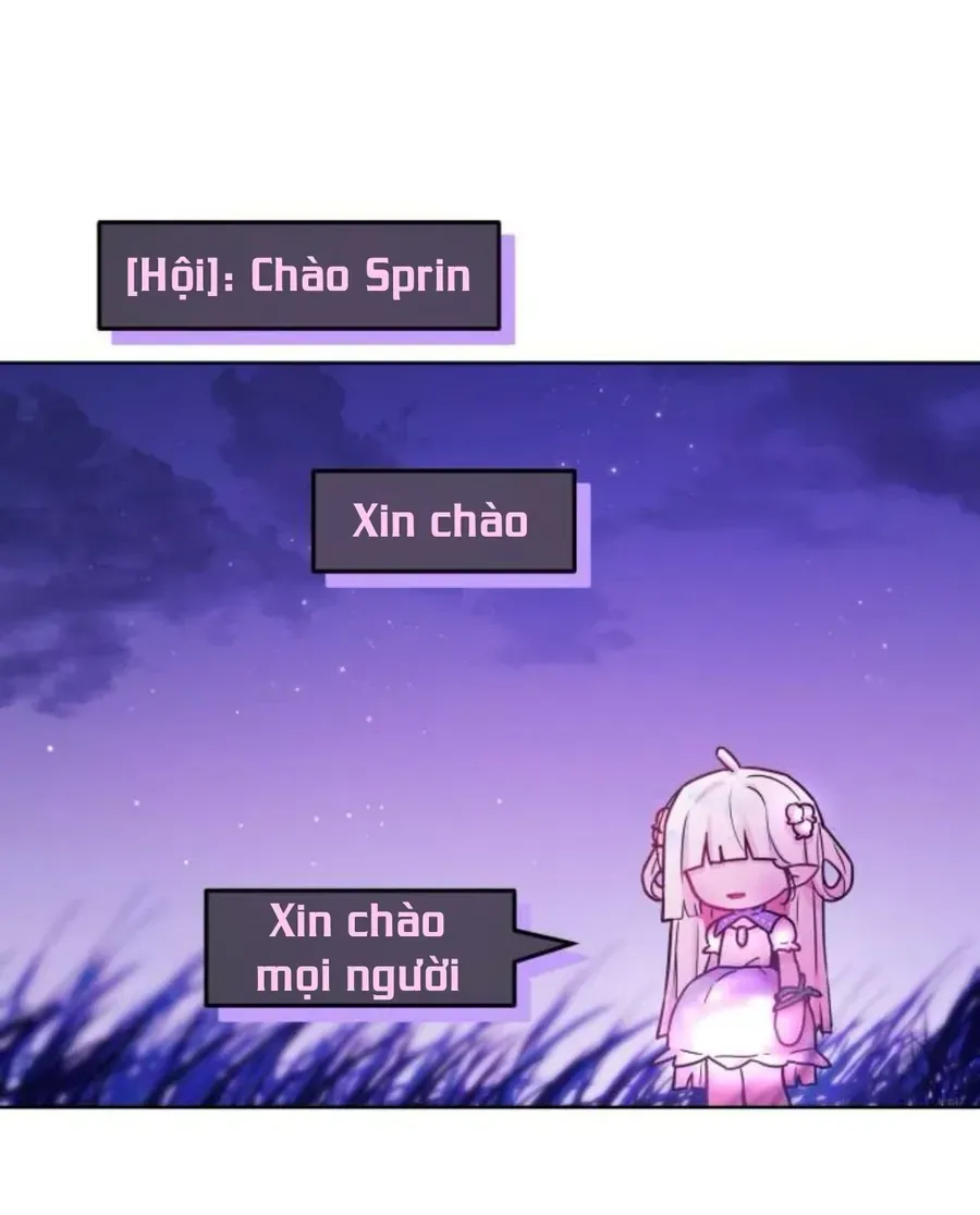 Guild Idol - Chương 42.2 - Trang 32