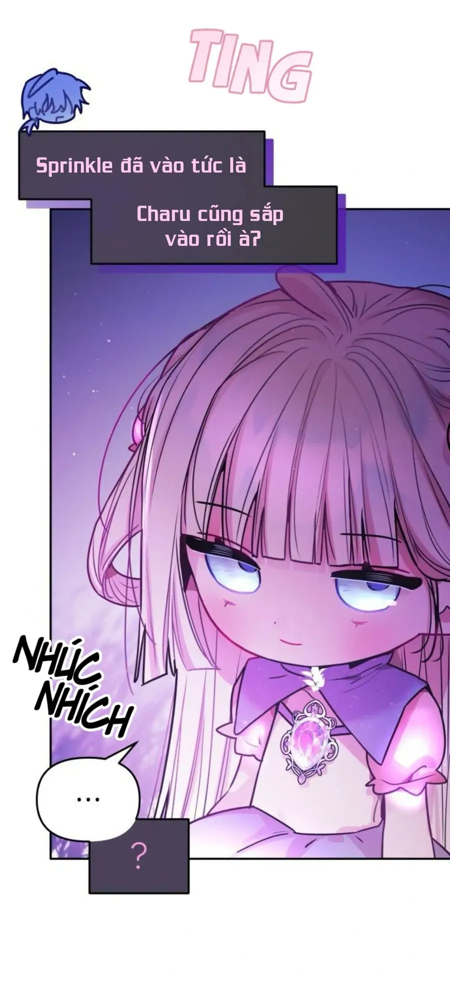 Guild Idol - Chương 42.2 - Trang 33