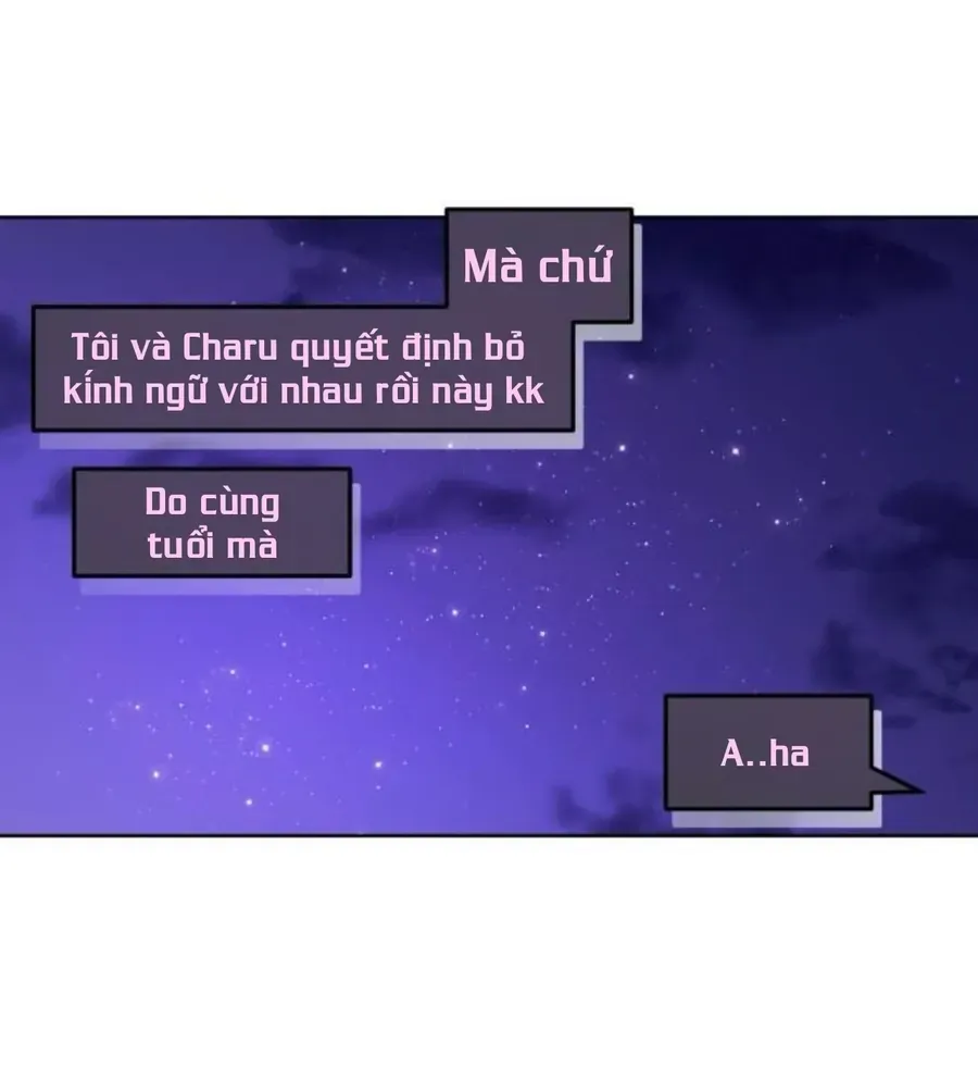 Guild Idol - Chương 42.2 - Trang 34