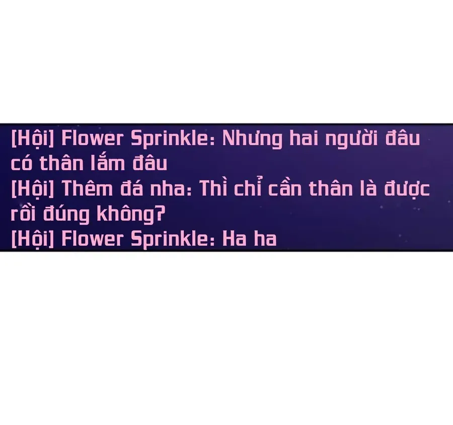 Guild Idol - Chương 42.2 - Trang 35