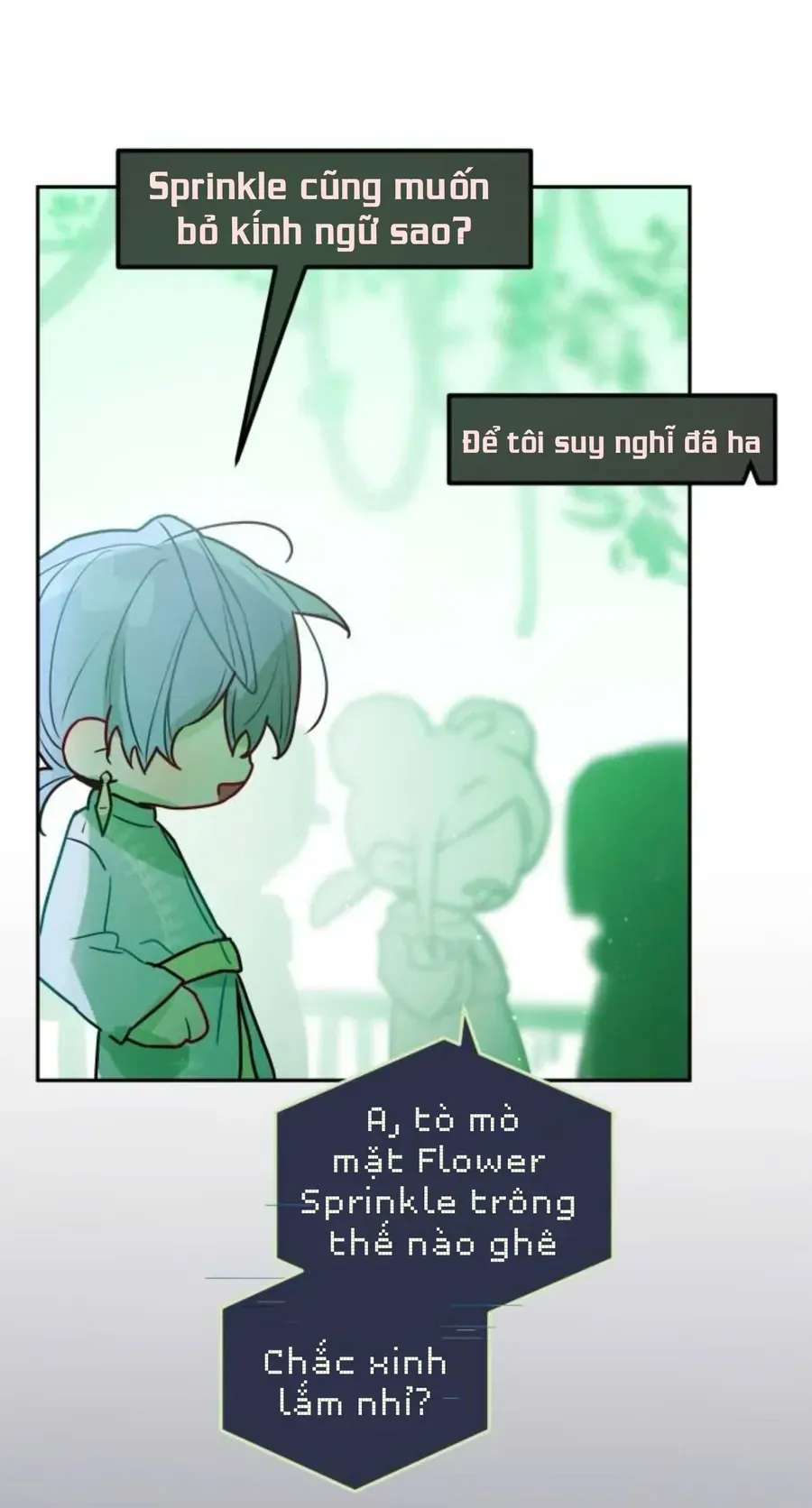 Guild Idol - Chương 42.2 - Trang 36