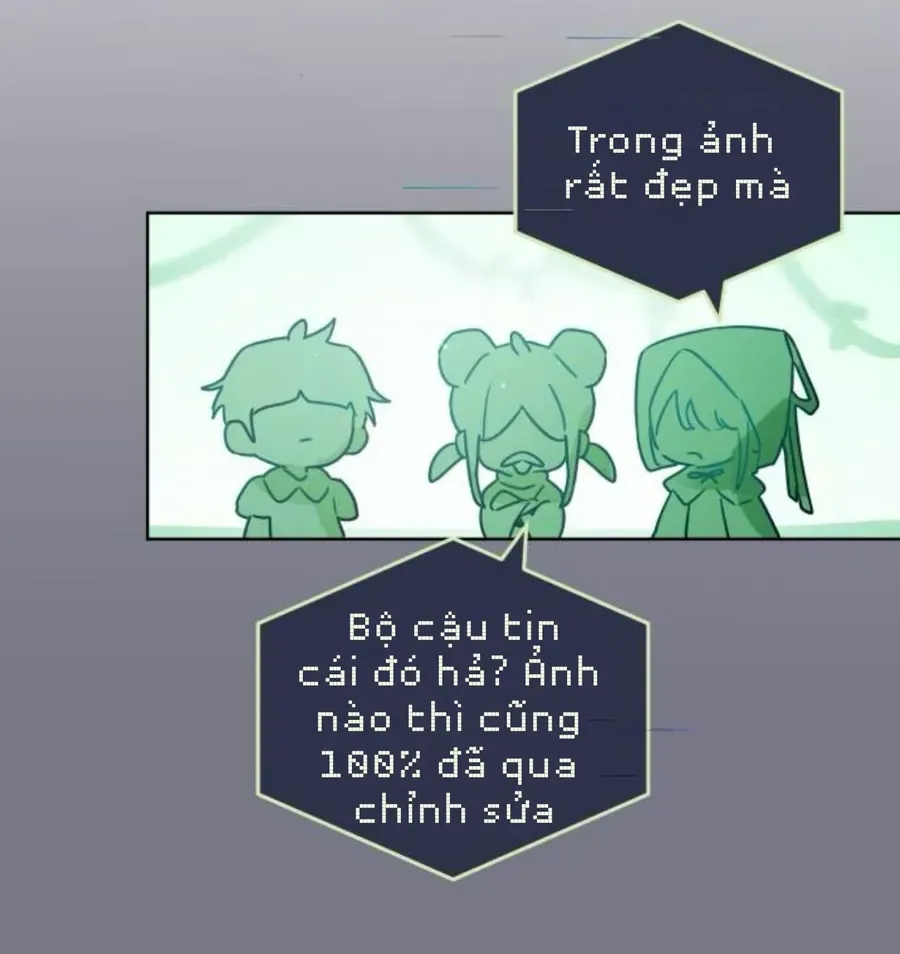 Guild Idol - Chương 42.2 - Trang 37