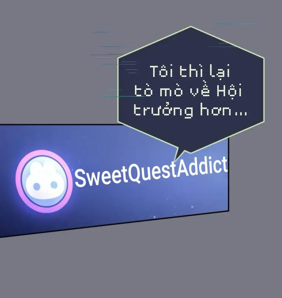 Guild Idol - Chương 42.2 - Trang 38