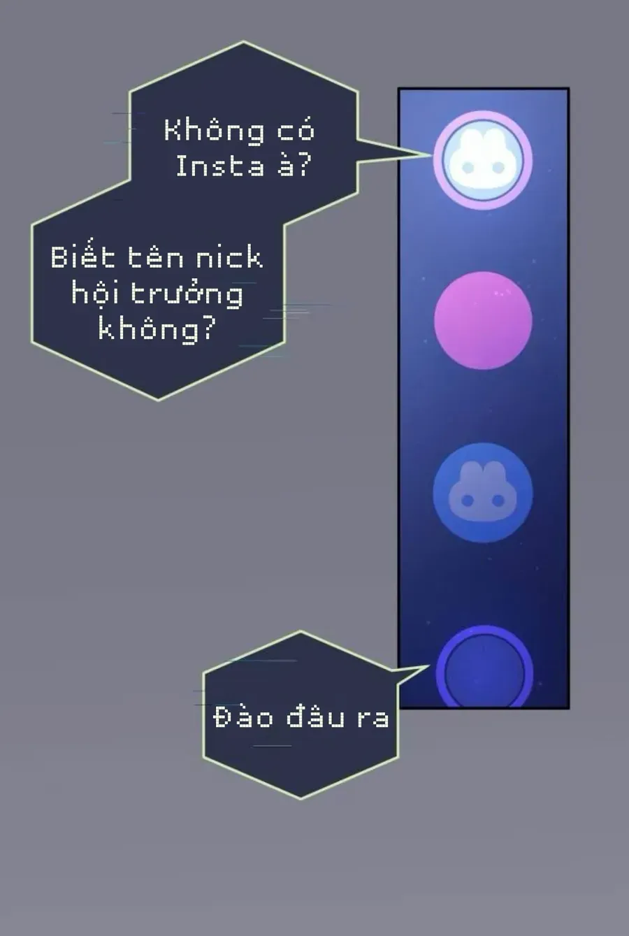 Guild Idol - Chương 42.2 - Trang 39