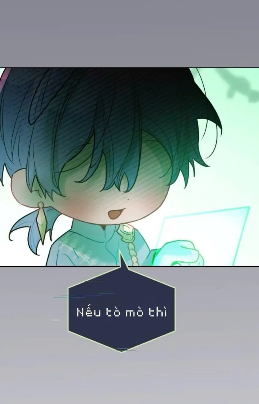 Guild Idol - Chương 42.2 - Trang 40