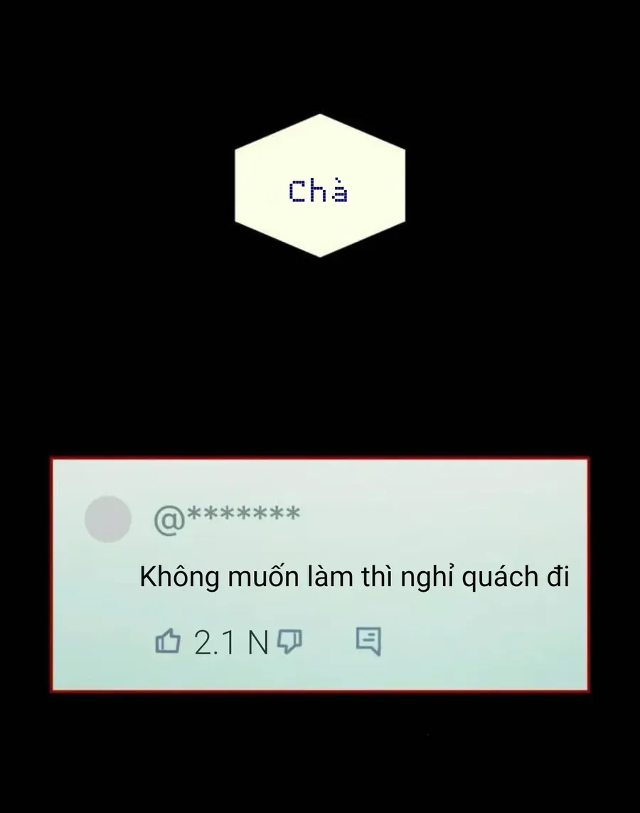 Guild Idol - Chương 42.2 - Trang 5